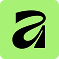 Logo Affinity