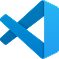 Logo Visual Studio Code